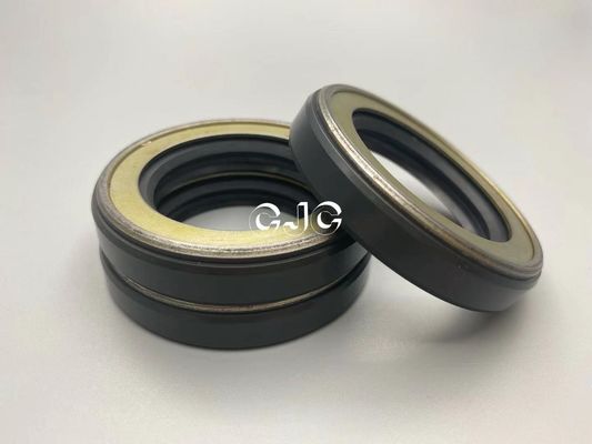 PTFE 30-90 Shore Rotary Shaft Oil Seals 706-7G-11291 For AP2388E