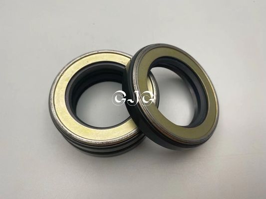 PTFE 30-90 Shore Rotary Shaft Oil Seals 706-7G-11291 For AP2388E
