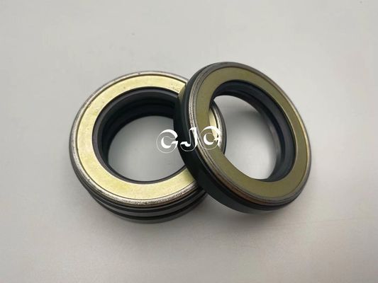 Mechanical Rotary Shaft Lip Seal 706-7G-11291 For Excavator E70B E110B E120B