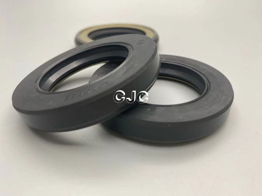 AP2388E Skeleton Oil Seal With Water Dust Resistance Silicone NBR FKM Material