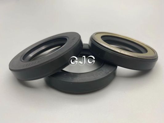 AP2388E Skeleton Oil Seal With Water Dust Resistance Silicone NBR FKM Material