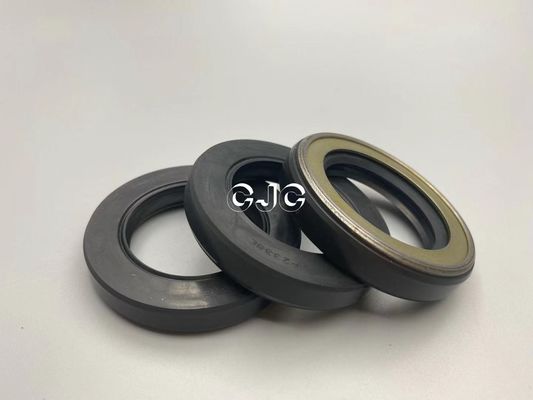 706-7G-11291 Skeleton Oil Seal TCN Type NBR FKM Material For AP2388E