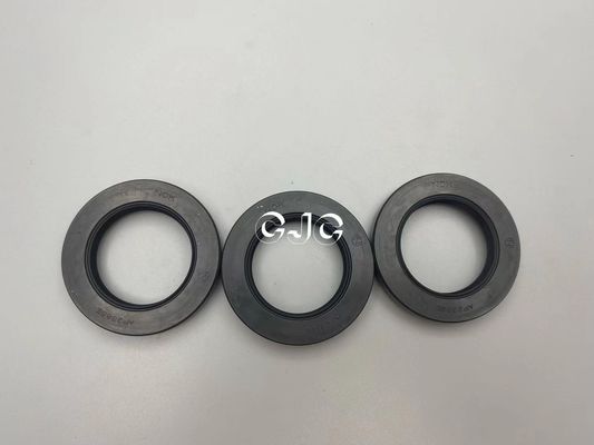 706-7G-11291 Skeleton Oil Seal TCN Type NBR FKM Material For AP2388E