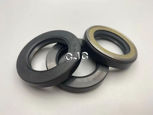706-7G-11291 Skeleton Oil Seal TCN Type NBR FKM Material For AP2388E