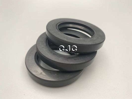 706-7G-11291 Skeleton Oil Seal TCN Type NBR FKM Material For AP2388E