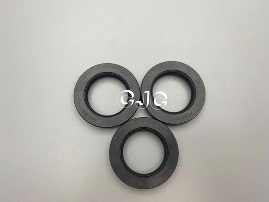 30-90 Shore Skeleton Oil Seal With Wear Resistance NBR FKM Material For AP2388E