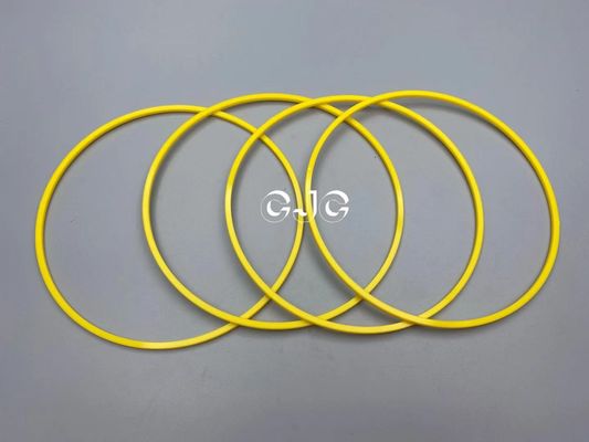 WaterProof N4W Excavator Seal Kit , Anti Slip O Ring Gasket Kit 22000139