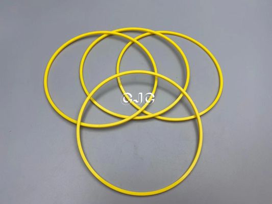 WaterProof N4W Excavator Seal Kit , Anti Slip O Ring Gasket Kit 22000139