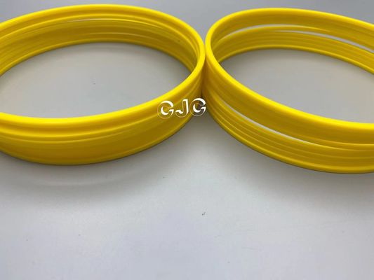 WaterProof N4W Excavator Seal Kit , Anti Slip O Ring Gasket Kit 22000139