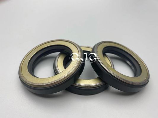 Mechanical Rotary Shaft Lip Seal 706-7G-11291 For Excavator E70B E110B E120B