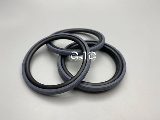 700-80-62350 Excavator Seal Kit