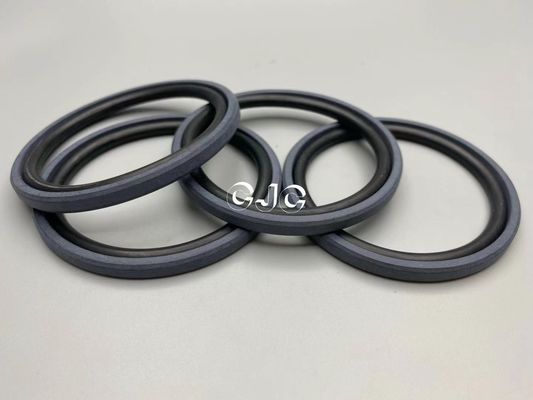 700-80-62350 Excavator Seal Kit