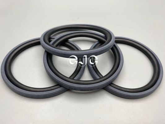 700-80-62350 Excavator Seal Kit , SPGO O Ring Assortment Kit FKM Material