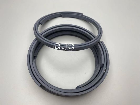 707-39-20911 Excavator Seal Kit