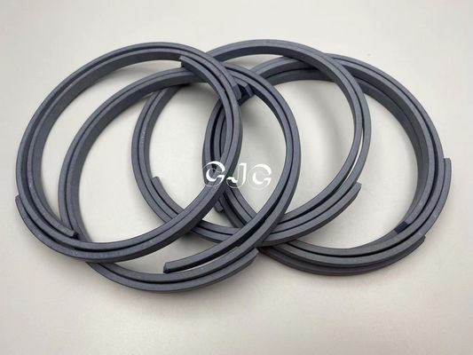 707-39-20911 Excavator Seal Kit