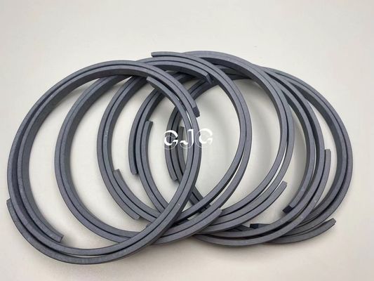 707-39-20911 Excavator Seal Kit