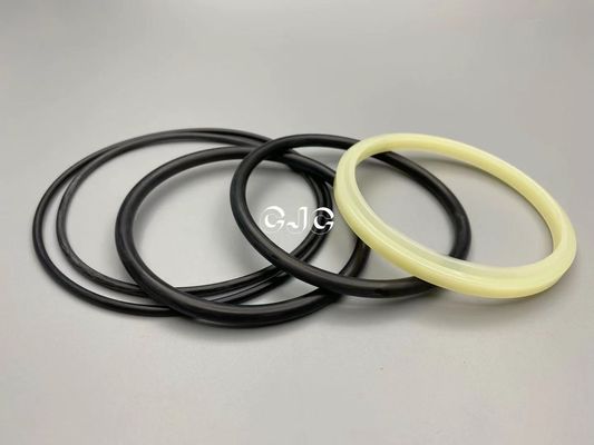 Dry Resistance 4231543 Center Joint Seal Kit PU Material With High Performance