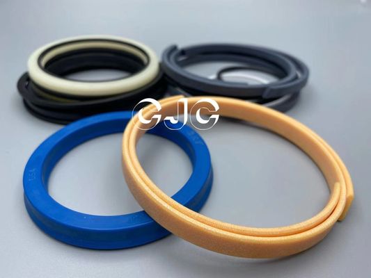 4654422 Hydraulic Cylinder Seal Kit , Oil Ring Seal For ZAX200-3 SK07-N2