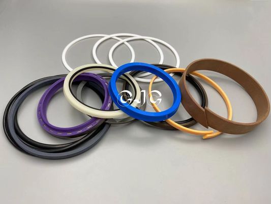 707-99-76010 Hydraulic Cylinder Seal Kit 30m/s Excavator Spare Parts