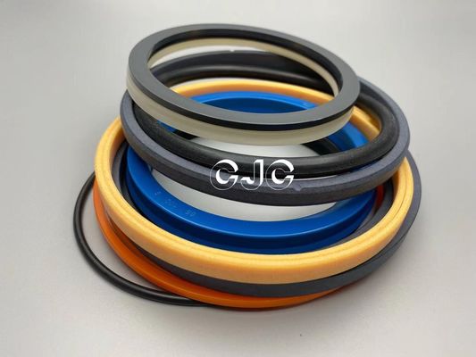 707-99-76260 Hydraulic Cylinder Seal Kit Oil Resistant 70 Degree Hardness