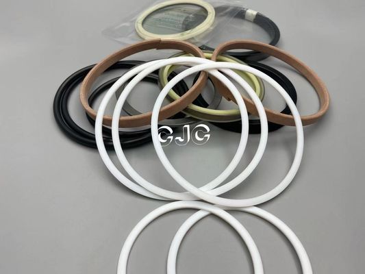 707-99-76260 Excavator Hydraulic Cylinder Seal Kit PC200-8  Wear Resistance