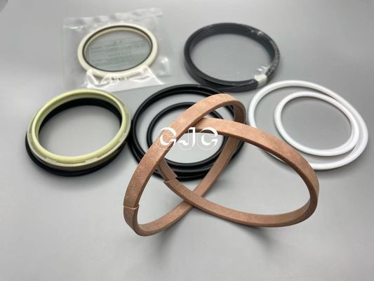 707-99-76260 Excavator Hydraulic Cylinder Seal Kit PC200-8  Wear Resistance