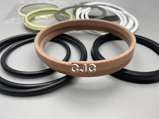 Komatsu Hydraulic Cylinder Seal Kit 707-99-76260 PC200-8