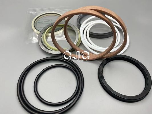 707-99-76260 Hydraulic Cylinder Seal Kit For Komatsu PC200-8 Excavator PU Material