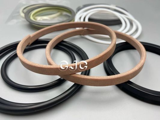 Komatsu Hydraulic Cylinder Seal Kit 707-99-76260 PC200-8
