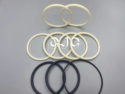 PTFE Phenolic hydraulic cylinder kit , SH160 Sealing Ring Kit