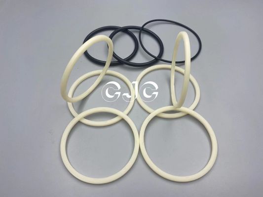 ROI Center Joint Seal Kit For Excavator SK210-8SK210-8 Machinery Repair