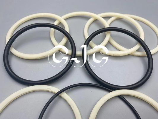 ROI Center Joint Seal Kit For Excavator SK210-8SK210-8 Machinery Repair