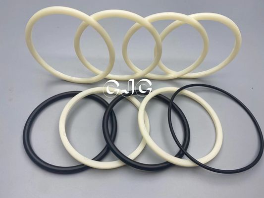 Durable Repair Center Joint Seal Kit 28MPa Max Pressure For Hydraulic SK100-3