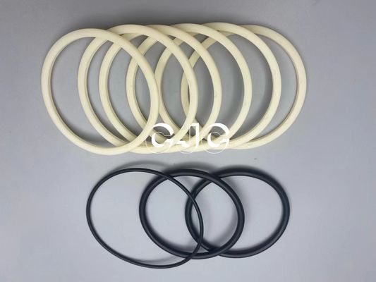 Durable Repair Center Joint Seal Kit 28MPa Max Pressure For Hydraulic SK100-3