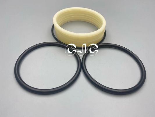 9101521 Center Joint Seal Kit Chemical Resistance For Excavator