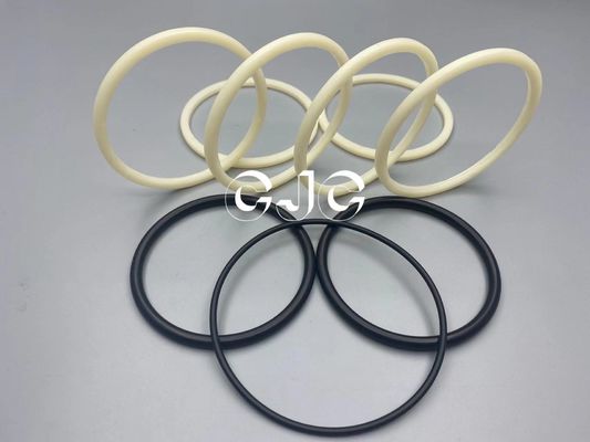 9101521 Center Joint Seal Kit Chemical Resistance For Excavator