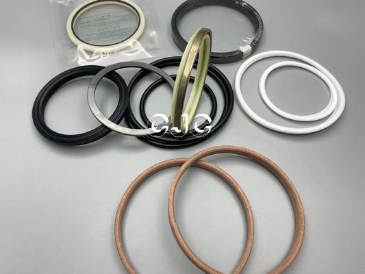 707-99-76260 Metric 90 Shore Hydraulic Cylinder Kit HNBR NBR RUBBER FKM