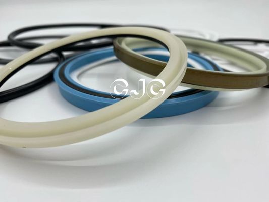 707-99-47570 Hydraulic Cylinder Bucket Repair Seal Kit
