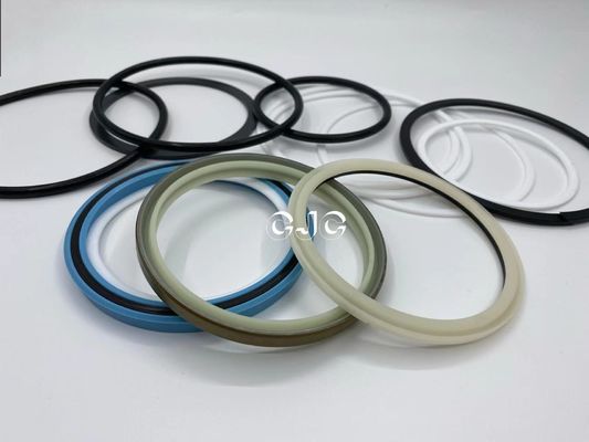 707-99-47570 Hydraulic Cylinder Bucket Repair Seal Kit