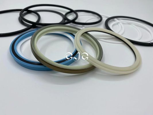 707-99-47570 Hydraulic Cylinder Bucket Repair Seal Kit