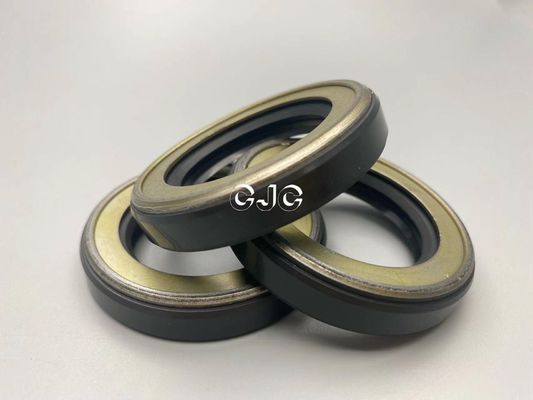 706-7G-11291 Shaft Skeleton Oil Seal NBR FKM Rubber TC Oil ring For AP2388E