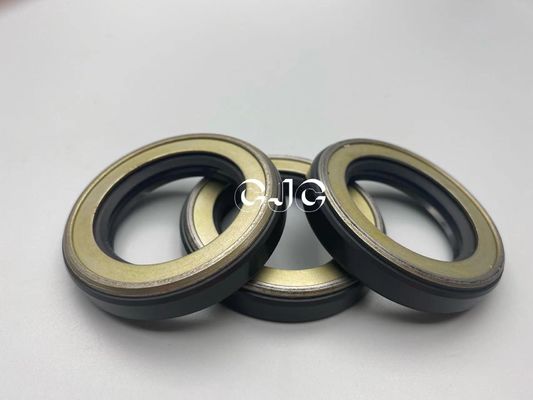 706-7G-11291 Shaft Skeleton Oil Seal NBR FKM Rubber TC Oil ring For AP2388E