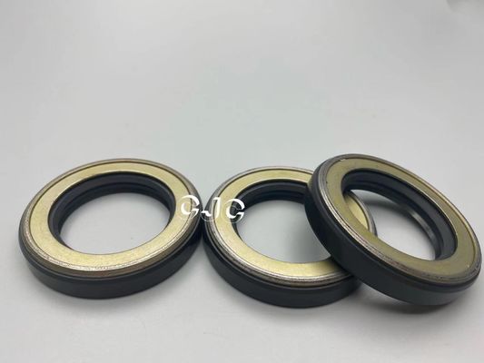 706-7G-11291 Shaft Skeleton Oil Seal NBR FKM Rubber TC Oil ring For AP2388E