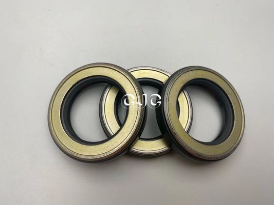 706-7G-11291 Shaft Skeleton Oil Seal NBR FKM Rubber TC Oil ring For AP2388E