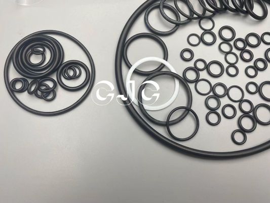 K5V140DT 4451039 Hydraulic Pump Seal Kit FKM Material