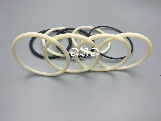 095-1716 Center Swivel Joint Seal For Excavator Machinery Repair