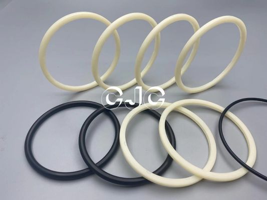 095-1716 Center Swivel Joint Seal For Excavator Machinery Repair