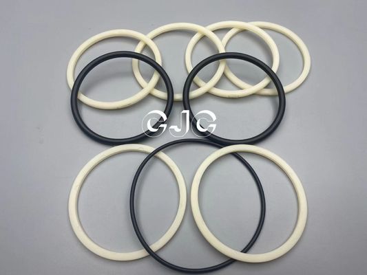 703-11-95120 Center Joint Seal Kit Heat Resistant ROI Excavator Replacement Parts