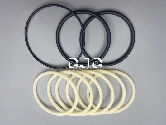 703-11-95120 Center Joint Seal Kit Heat Resistant ROI Excavator Replacement Parts