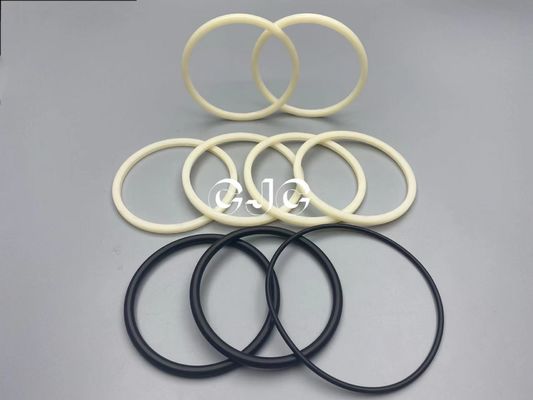 703-11-95120 Center Joint Seal Kit Heat Resistant ROI Excavator Replacement Parts